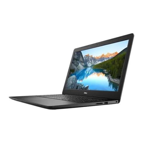 Dell Inspiron - i15-3583