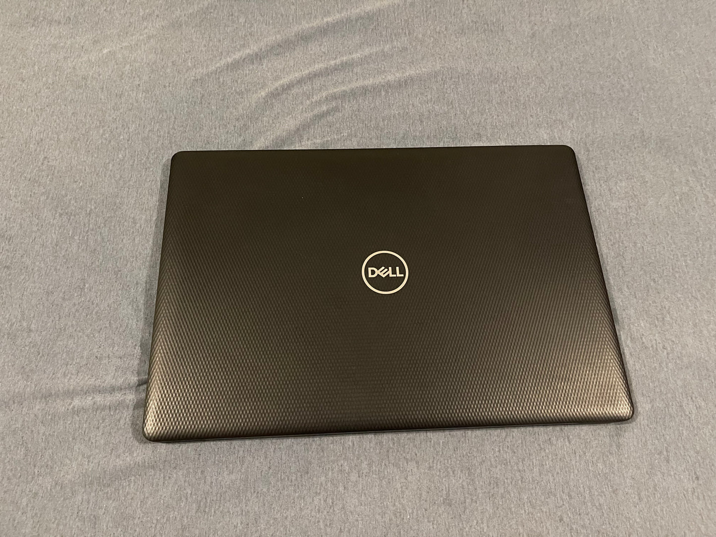 Dell Inspiron - i15-3583