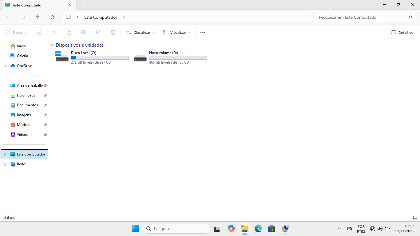 Dell Inspiron - i15-3583