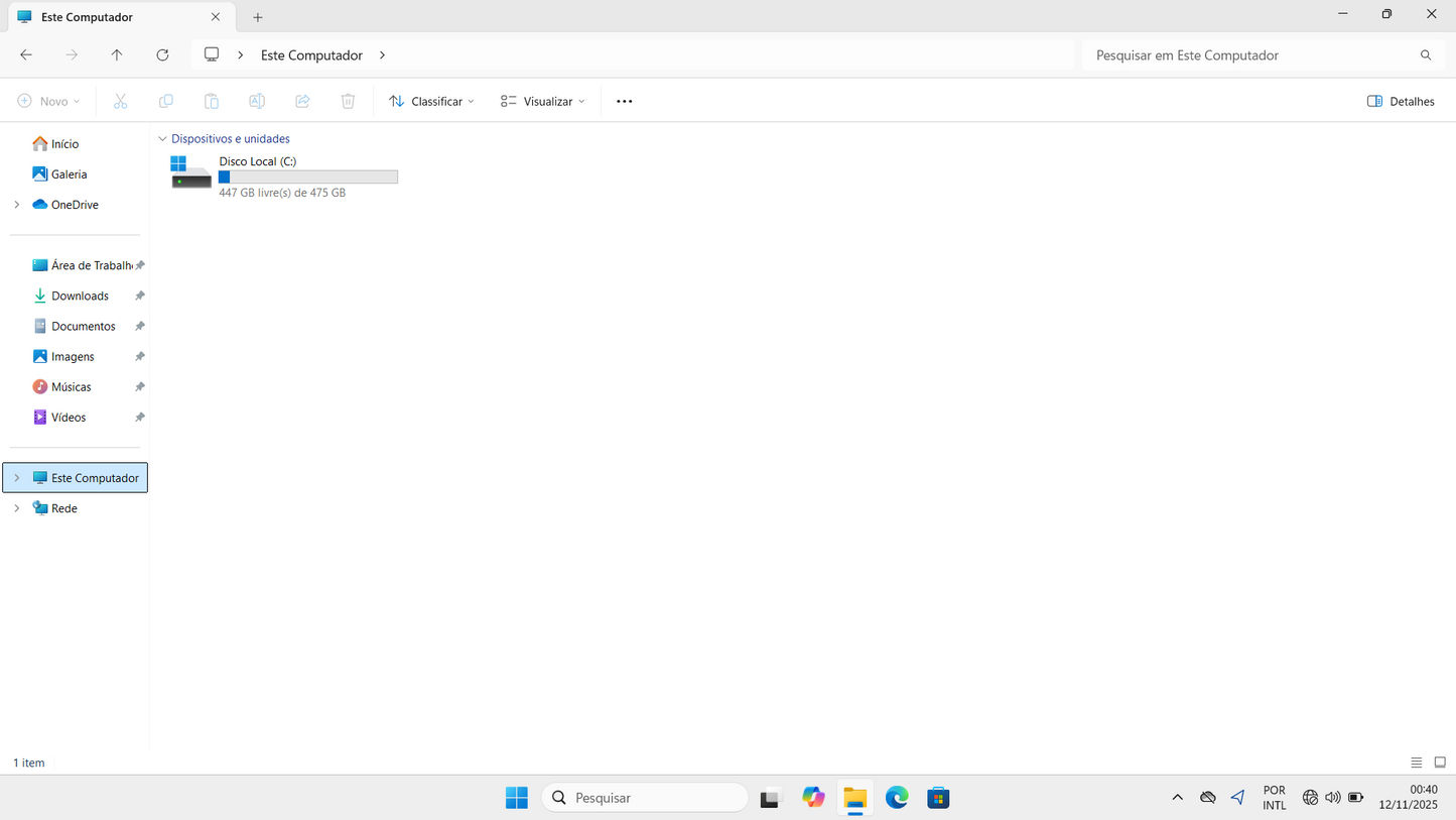 Notebook ASUS VivoBook Pro 15 OLED Ultrafino - RTX 3050 - Ryzen 7 5800H