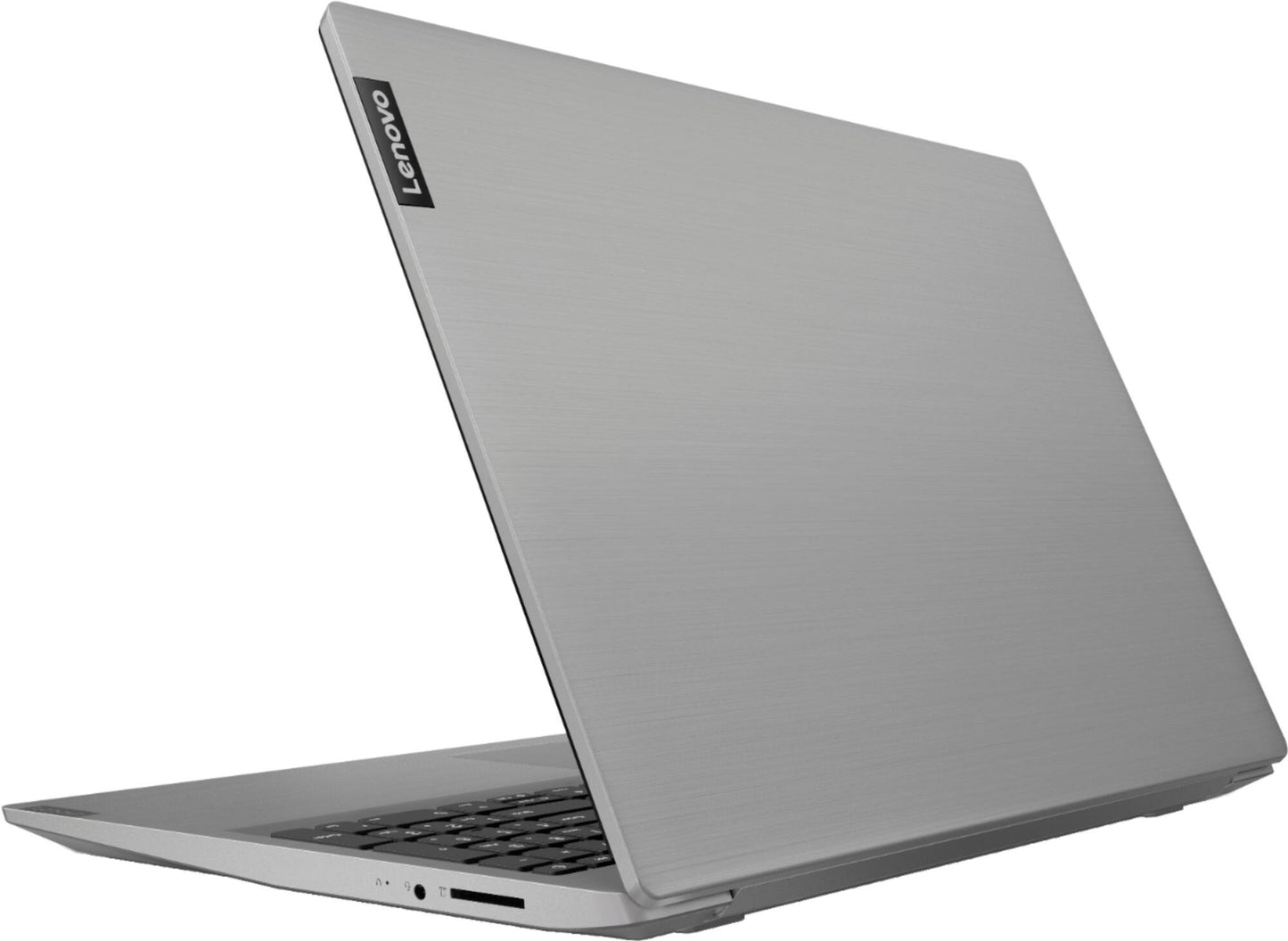 Notebook Lenovo S145 i7 16GB RAM 256GB Nvme + 512GB SSD